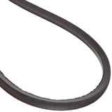 A53 Hi-Power II Belt