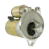 DB Electrical 410-14033 Starter Compatible With/Replacement For Ford Mini Pmgr 302 351 Manual Transmissions, Bronco E F Series V