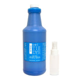 SEI Sky Blue Tie Dye, Fabric Dye, 1Quart32 Ounces (61021)