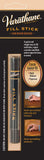 RustOleum 215371 Varathane, Dark Walnut