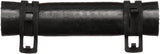 Gates TL108 Turbocharger Oil Line