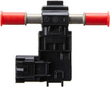 Acdelco Gm Original Equipment 13507128 Flex Fuel Sensor