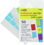 Flag,REDITAG,PAGE50PK,AST