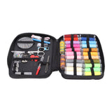 Sewing Set, Simple Sewing Kit Durable for Embroidery Workshop for Clothing Studio