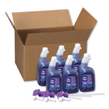 Dawn Professional HeavyDuty Degreaser PGC04854 6/pk, 32 fl oz (Pack of 6)