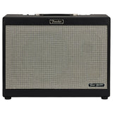 Fender Tone Master FR-12 1,000-watt 1 x 12-inch Powered Guitar Cabinet