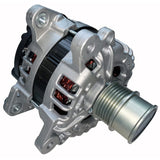 TYC 2-20994 Replacement Alternator for VOLKSWAGEN JETTA