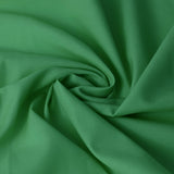 JOSNAAN Cotton Polyester Fabric by The Yard, 57 Wide Broadcloth Soft Lightweight & Breathable Material for Lining, Sewing, DIY(G