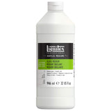 Liquitex Professional Fluid Medium, 946ml (32oz), Gloss