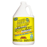 Krud Kutter KR012 Tough Task All Purpose Remover, Gallon