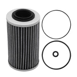 420956744 Oil Filter Replacement for Sea Doo RXT-X RXP-X GTX 300