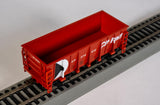 Bachmann Industries #375514 Ore Car Cp Rail (Multimark) (Ho Scale Train)