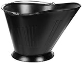 Fireplace Coal Hod (Pack Of 1)