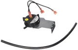 Protech 422419684 Pressure Switch,