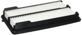 WIX Air Filter Panel