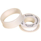 VALTERRA Products, Inc. UT-11 X 260 PTFE Thread Sealing Tape