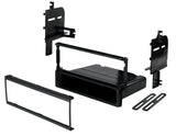 Hyundai Hynk1124 Radio Install Kit