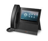 Poly CCX 600 BMP SIP PoEe