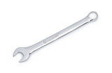 Crescent 24mm 12 Point Combination Wrench CCW35