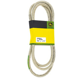 John Deere Original Equipment VBelt #M163990