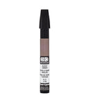 AD Marker The Original Chartpak, Tri-Nib, Burnt Umber, 1 Each (P71)
