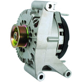 OEG Parts New Alternator Compatible With Ford Mercury Mazda 3.0 V6 2005-07 Escape Tribute Mariner 4U2Z-10V346-ADRM, 5L8T10300KC,