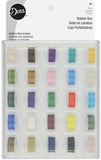 Dritz 507 Bobbin Box