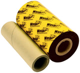 WASP WPR 2.16 x 820 Ribbon (633808431181)