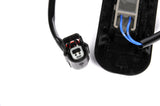 Gm Genuine Parts 22862011 Liftgate Release Switch