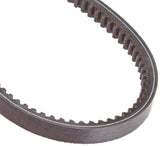 Gates BX75 TriPower Belt, BX Section, BX75 Size, 21/32 Width, 13/32 Height, 78 Outside Circumference