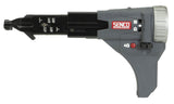 Senco DURASPIN DS230D2 2 AutoFeed Screwdriver Attachment 9Z0012N