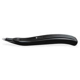 Business Source Sparco 41883 Pen Stapler Remover, f/No.10, 72/BX, Black