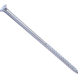 HardtoFind Fastener 014973343835 Square Drive Deck Screws, 10 x 5, Piece38