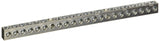 SIEMENS ECGB20 Ground Bar Kit with 20 Terminal Positions