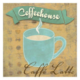 Caff Latte-Paper Art-26,,X26,,