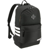 Classic 3S Backpack