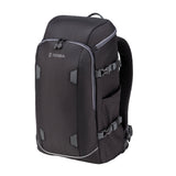 Tenba Solstice 20L Backpack - Black (636-413)