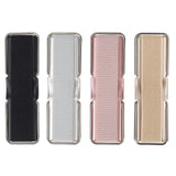 Phone Strap, CISID 4 Pcs Phone Grip with Stand Phone Strap Holder for Hand Finger Kickstand Suitable for iPhone Samsung and Most