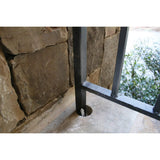 Anchoring Cement 10# (Pack Of 1)