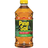 Clorox Original PineSol MultiSurface Cleaner 40 FL oz 1.18L