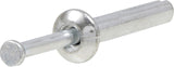 Ham Drive Anc 1/4X1 1/2 (Pack Of 1)