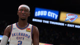 Nba 2K25 - Playstation 4
