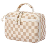 Neverwhy Small Lunch Bags for Kids Women Insulated Lunch Box for Teen Girls