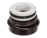 Hobart 0027422700006 Seal