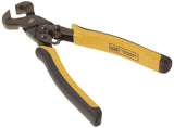 MD Building Products 49943 Compound Tile Nippers (PRO)