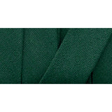 Wrights Double Fold Bias Tape 1/2 X3yd, Jungle Green
