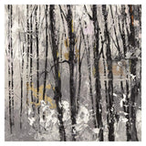 Bosco I-Paper Art-32,,X32,,