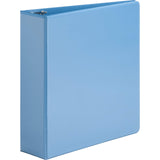 Business Source 3 Roundring View Binder