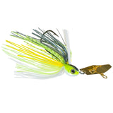 Z-MAN CBW-PZ12-04 3070-0865 Project Z Fishing Equipment
