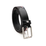 U.S. Polo Assn. Adler Mens Belt